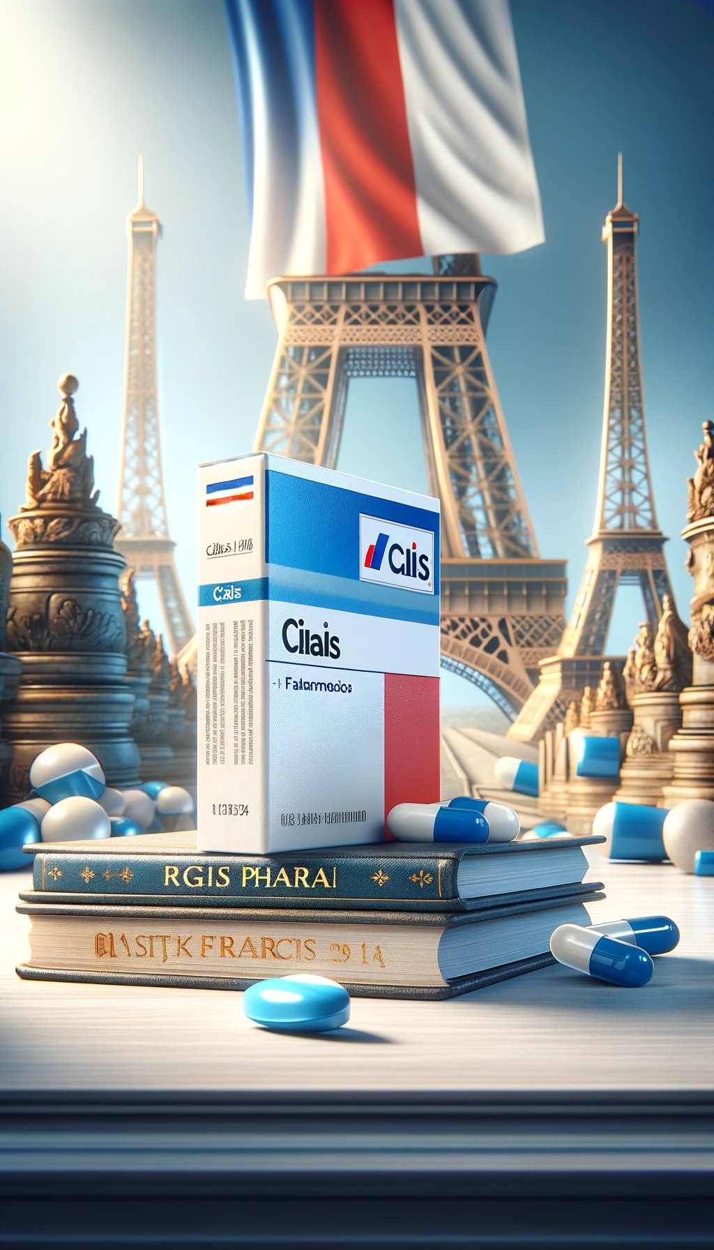 Tarif cialis 20mg pharmacie